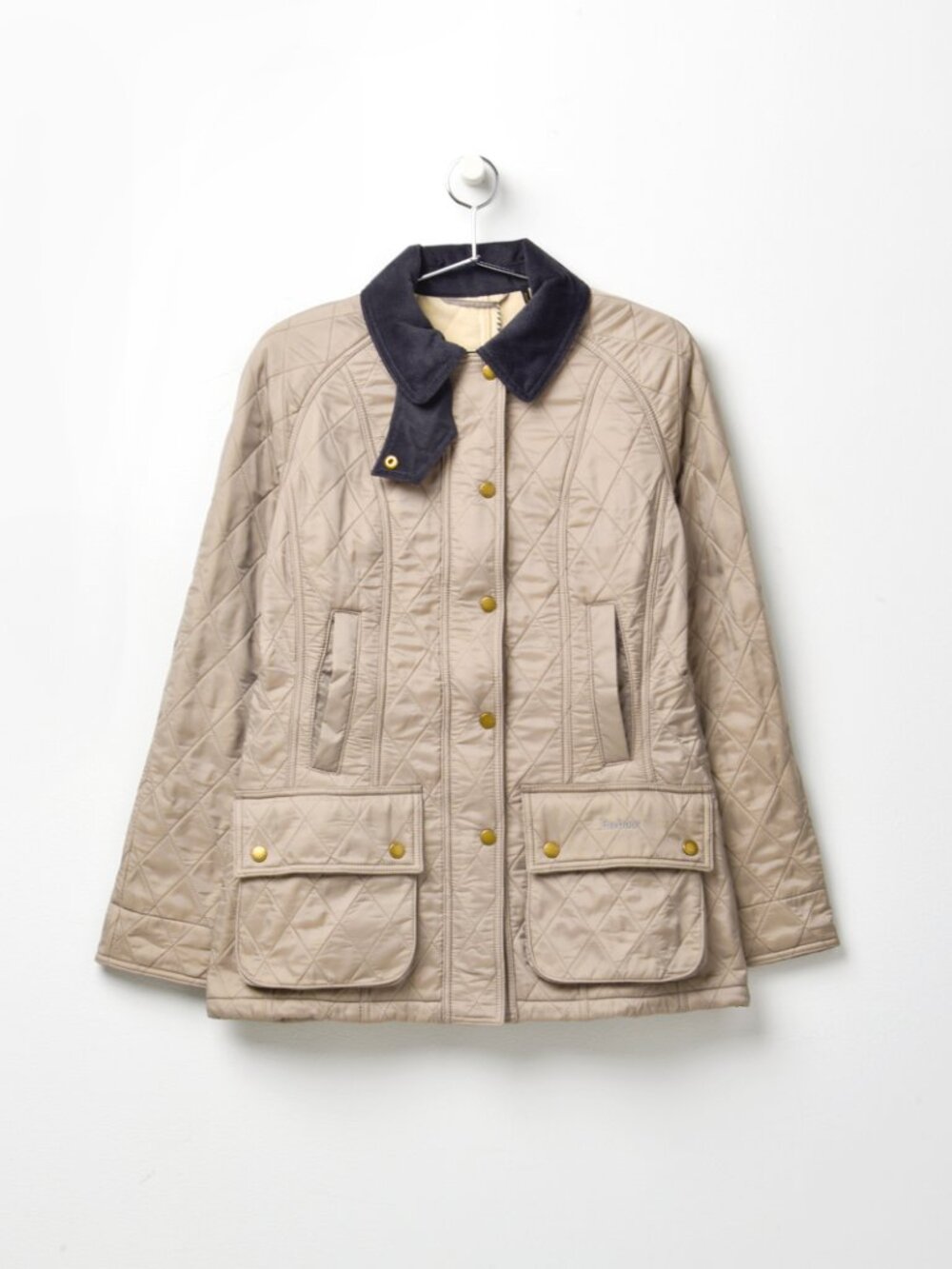 Barbour Beadnell Jacket